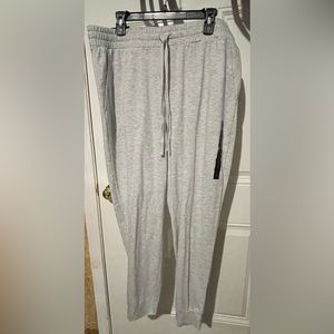 Banana Republic New Training Pants